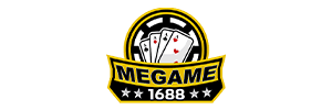 megame1688